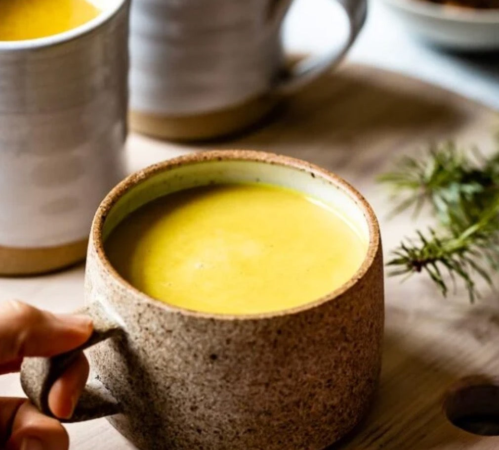 Ayurveda Vefnámskeið 16. júní - 14. júlí